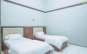 Kartika Syariah Guest House